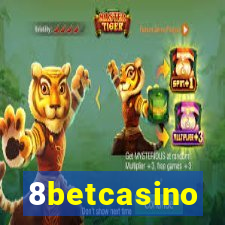 8betcasino