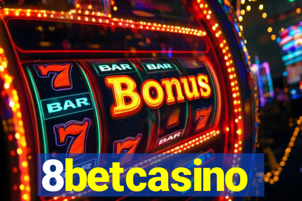 8betcasino