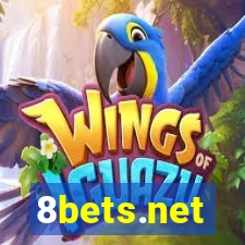 8bets.net