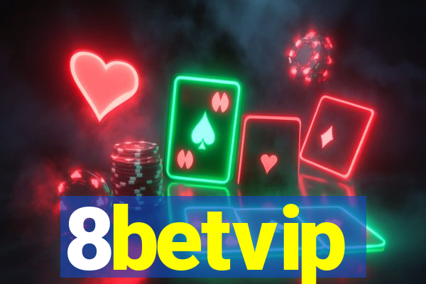 8betvip