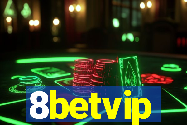 8betvip