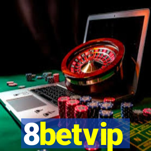 8betvip