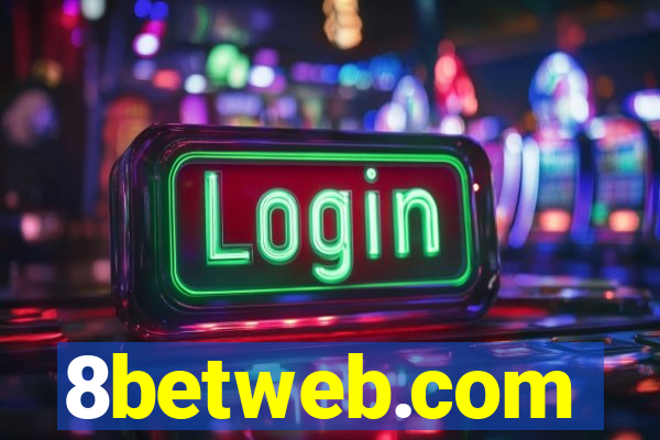 8betweb.com