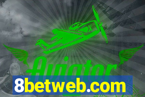 8betweb.com