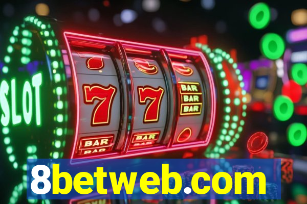 8betweb.com