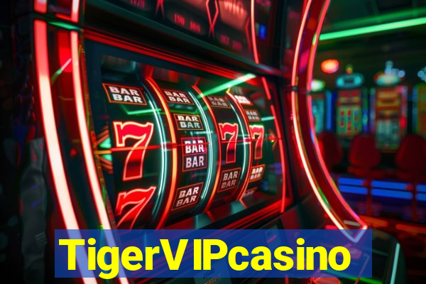 TigerVIPcasino