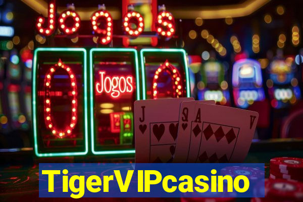 TigerVIPcasino