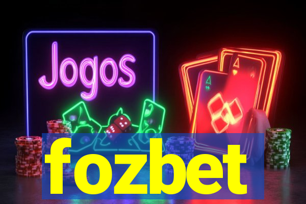 fozbet