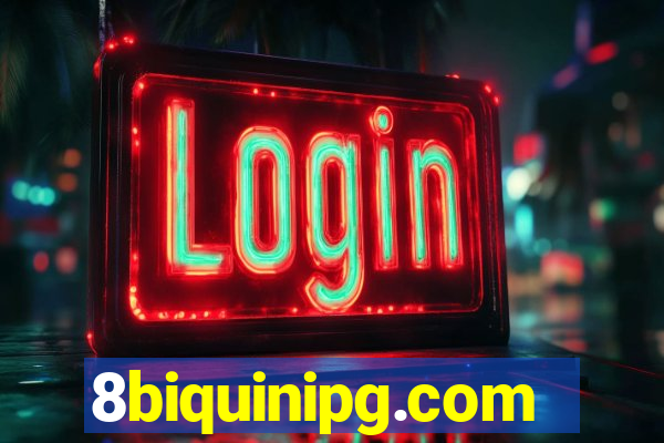 8biquinipg.com