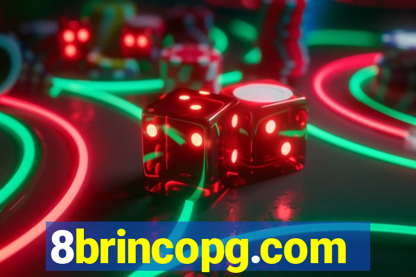 8brincopg.com