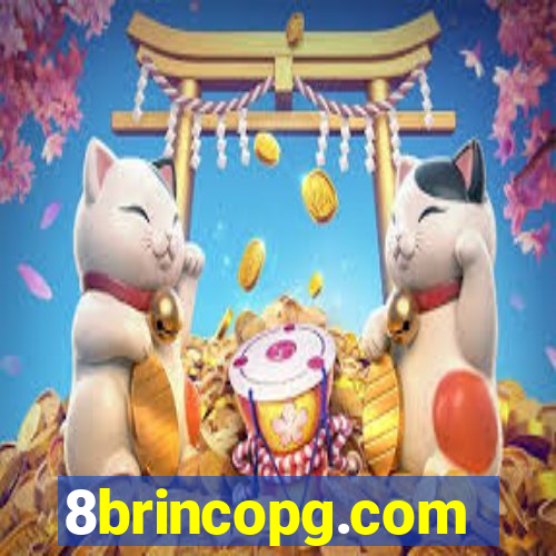 8brincopg.com