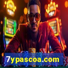 7ypascoa.com