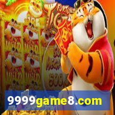 9999game8.com