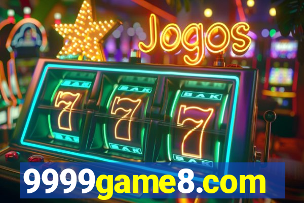 9999game8.com