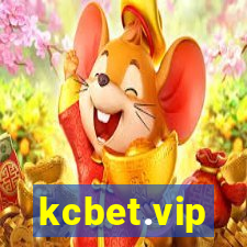 kcbet.vip