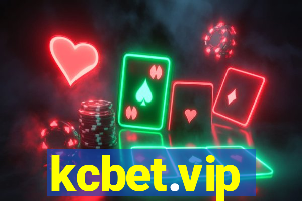 kcbet.vip