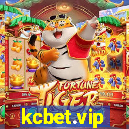 kcbet.vip