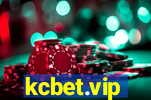 kcbet.vip