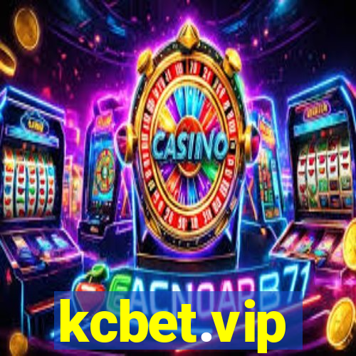 kcbet.vip