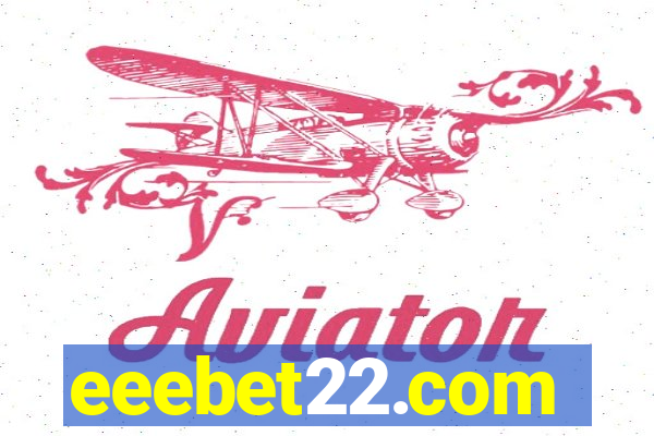 eeebet22.com