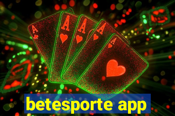 betesporte app