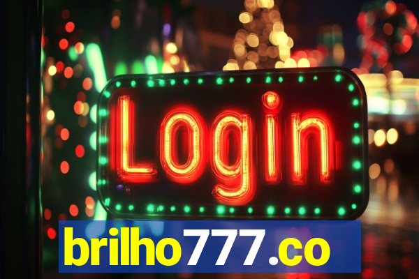 brilho777.co