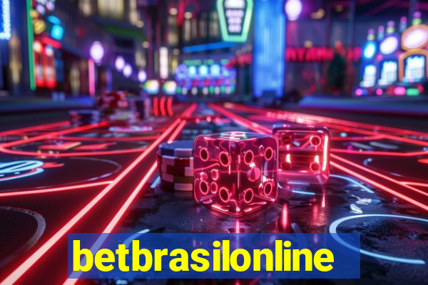 betbrasilonline