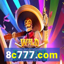 8c777.com