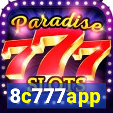 8c777app