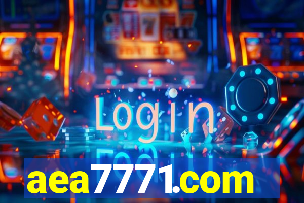 aea7771.com