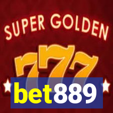 bet889