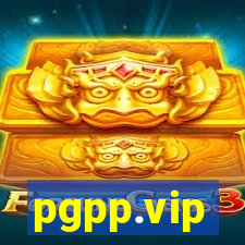 pgpp.vip