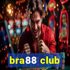 bra88 club