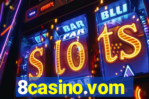 8casino.vom