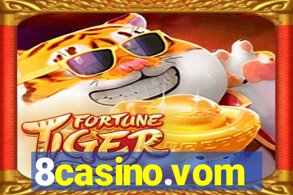 8casino.vom