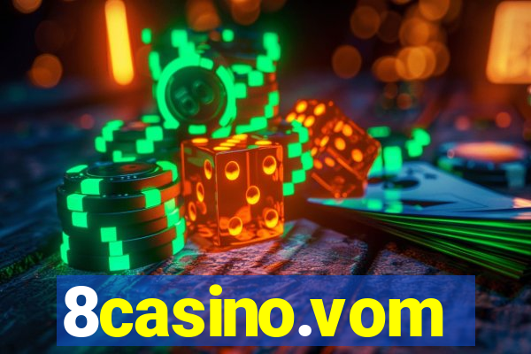 8casino.vom