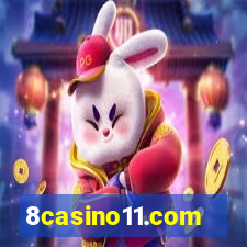 8casino11.com