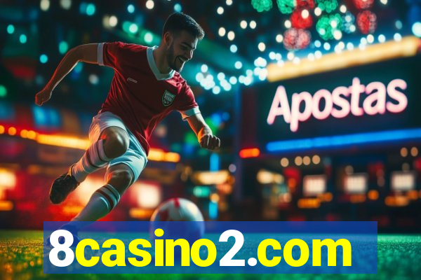 8casino2.com