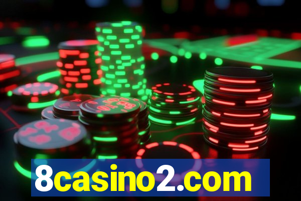 8casino2.com