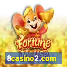 8casino2.com