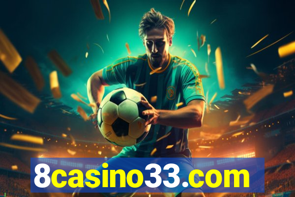 8casino33.com