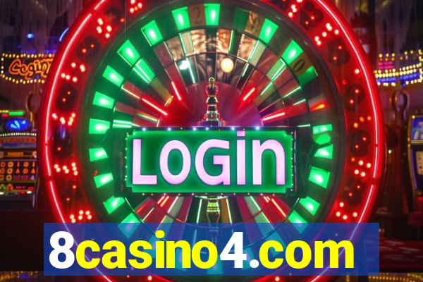 8casino4.com