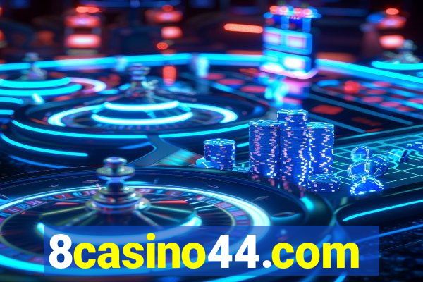 8casino44.com