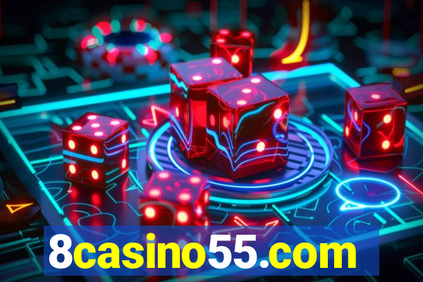 8casino55.com