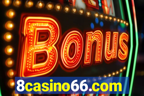 8casino66.com