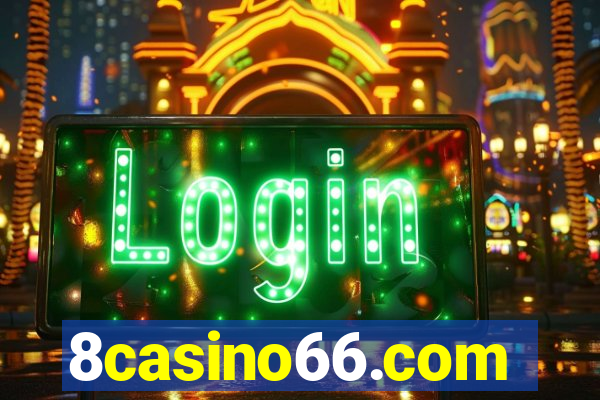 8casino66.com