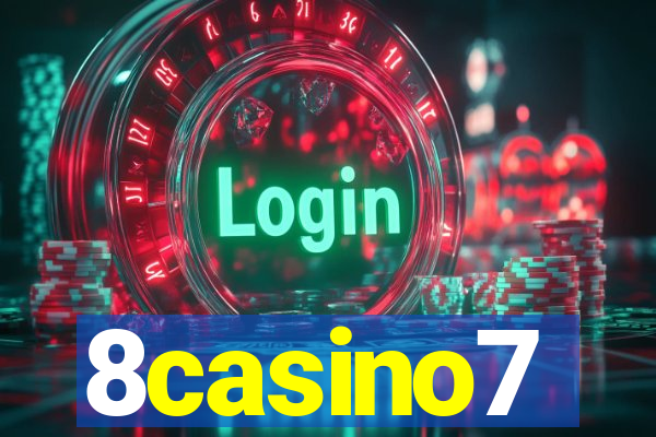 8casino7