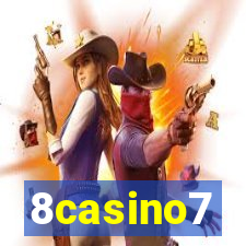 8casino7