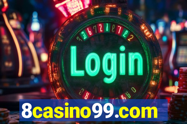 8casino99.com