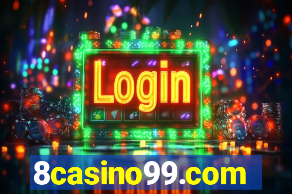 8casino99.com